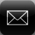 Winmail File Viewer