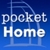 pocket Home