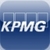 KPMG Budget 2011