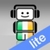 Radio Ireland Lite by Tunin.FM
