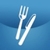 Restauranter
