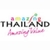 Thailand Travel