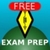 Free Korean Gengo Flashcards