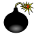 SMS Text Bomber