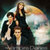 The Vampire Diaries HD Wallpapers
