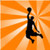 Shoot the Moving Basket