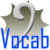 Class 9 - Vocabulary V1