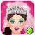 Princess Wedding Salon