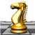 Super Chess 2