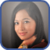 Preetika Rao 2014 Fan App
