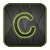 C Programming Tutorials