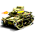 Tank Battle Games