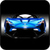 Cars Pic Wallpaper
