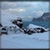 Winter Tourist Attractions
