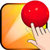 Swipe the Ball