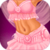 Learn Belly Dancing