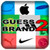 Guess The Brand 2