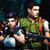 Resident Evil Live Wallpaper 1