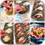 Food Guide