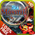 Free Hidden Object Games - Sea Monster