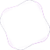 MBG