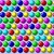 Boom Bubbles ★★★★★