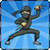 Jungle Run 2