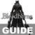Guide for Bloodborne