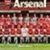 Arsenal Football Club