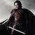 Dracula Untold Movie Live Wallpaper