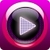 Best Mp3 Player