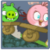 ANGRY BIRDS CRAZY RACING