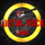 Metal Rock Radio