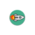 Space Sweep