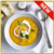 Soup recipes food