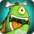 Tribal Defense - Tower War