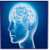 Things Psychology Tells You About Yourself