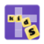 Kids Crosswords