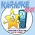 Karaoke Mini Java