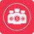 AZearning-Earn Money and Quick Cash