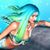 Mermaid Live Wallpapers Top