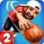 Dude Perfect 2