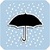 Smarty Weather