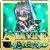 RPG Asdivine Dios original