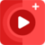 FREEdi Player for YouTube