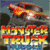 Monster Truck_xFree