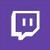 Twitch professional