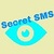 No Message Interception