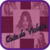 Violetta Quizz