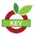 OurGroceries Key professional